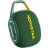 Bluetooth колонка Hopestar P91 15W – Green. Фото 1 з 3