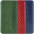 Чехол-книжка GETMAN кубик для Samsung Galaxy M13 4G фото 1 Чехол-книжка GETMAN кубик для Samsung Galaxy M13 4G фото 1 из 2