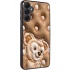 Чохол Prisma Plush для Xiaomi Poco M6 4G – Dream. Фото 1 Чохол Prisma Plush для Xiaomi Poco M6 4G – Dream. Фото 1 з 2