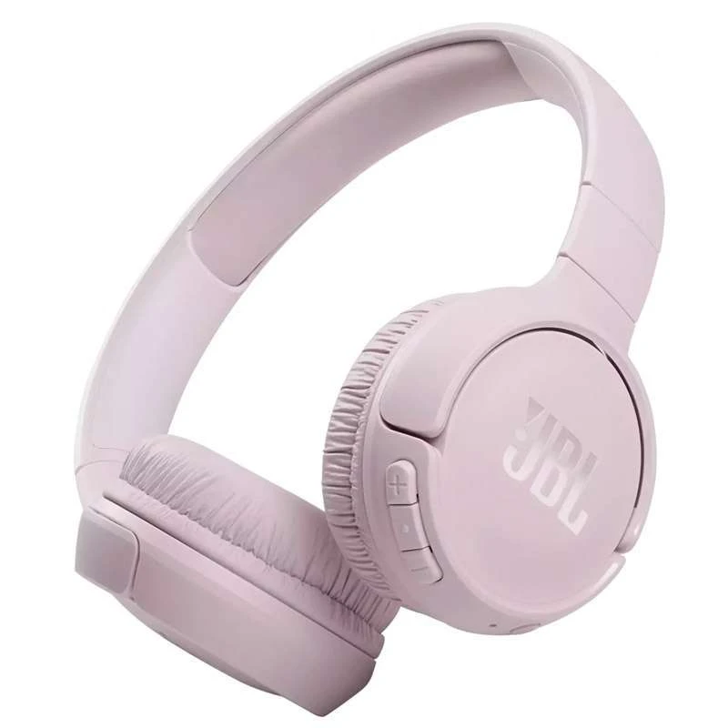 

Навушники JBL T510BT (JBLT510BT)