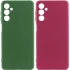 Чохол Silicone Cover Ummi Lakshmi Full Camera (AA) для Samsung Galaxy M15 5G фото 1 Чохол Silicone Cover Ummi Lakshmi Full Camera (AA) для Samsung Galaxy M15 5G фото 1 з 1