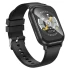 Смарт-годинник Borofone BD11 Smart sports watch (call version) – Black. Фото 2 з 7