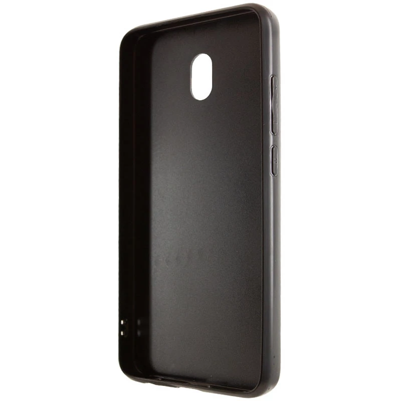 Скляний чохол Prisma Ladies на Xiaomi Redmi 8a – Anime. Фото 5 з 5