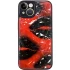 Чохол Prisma Smoothie для Apple iPhone 14 (6.1") – Kiss. Фото 2 з 3