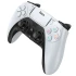 Ігровий джойстик геймпад Hoco GA1 Phoenix for PS4 – White. Фото 5 з 7