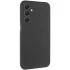 Чохол Silicone Cover Ummi Lakshmi Full Camera (AA) для Samsung Galaxy A24 4G – Чорний / Black. Фото 1 Чохол Silicone Cover Ummi Lakshmi Full Camera (AA) для Samsung Galaxy A24 4G – Чорний / Black. Фото 1 з 3