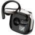 Bluetooth моно-гарнітура Amaya ATW-51O – Black. Фото 1 з 2