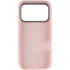 Чохол Labubu Toys для Apple iPhone 17 Pro Max (6.9") – Capybara / Pink. Фото 4 з 6