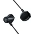 Навушники Acefast L2 (Type-C/1.2m) – Black. Фото 4 з 4