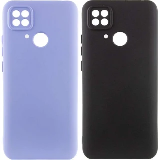 Чехол Silicone Case Lakshmi с закрытой камерой для Xiaomi Redmi 10C фото 1 Чехол Silicone Case Lakshmi с закрытой камерой для Xiaomi Redmi 10C фото 1 из 2
