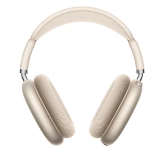 Накладні бездротові навушники Hoco W65 Happy фото 1 з 4