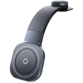 Автотримач Baseus PrimeTrip C03 Magnetic (C00136) фото 1 з 5