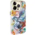 Чохол TPU+PC Street Art для Apple iPhone 12 Pro (6.1") – Euphoria. Фото 2 з 6