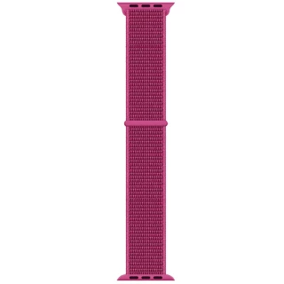 Ремінець Nylon для Apple watch 42mm/44mm фото 1 з 1