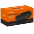 Bluetooth Колонка Amaya BD88 Pro 60W – Black. Фото 2 з 2