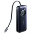 Портативное ЗУ Power Bank Baseus EnerCore CR11 PD67W with cable 20000 mAh (PPNMS) фото 1 из 1