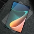 Захисне скло Nillkin (H+) на Xiaomi Pad 5 / Pad 5 Pro (11") – Прозорий. Фото 5 з 6