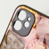 Чохол Prisma Plush для Apple iPhone 11 (6.1") – Sweet. Фото 8 з 10