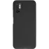 Чехол Silicone Case Lakshmi Premium з закритою камерою на Xiaomi Redmi Note 10 5G – Черный / Black. Фото 5 из 8
