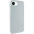 Чехол Syndee with MagSafe для Apple iPhone 16e (6.1") – Wave Blue. Фото 2 из 6