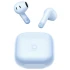 Бездротові TWS навушники Baseus Bass BS2 Lite (A0010A) – Galaxy Blue. Фото 4 з 5