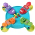 Настільна інтерактивна гра Ummi 707-35 Feeding Frog Game – Colorful. Фото 1 з 3
