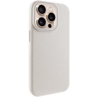 Чохол Syndee with MagSafe для Apple iPhone 14 Pro Max (6.7") — Vivid Rock