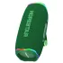 Bluetooth колонка Hopestar P7 Pro 46W – Green. Фото 1 з 2