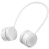 Портативний вентилятор WIWU FS014 Twins Neck – White. Фото 1 з 3