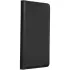 Чохол-книжка Magnet для Infinix Smart 20 – Black. Фото 1 з 3