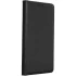 Чохол-книжка Magnet для Samsung Galaxy A32 (A325F) 4G – Black. Фото 1 Чохол-книжка Magnet для Samsung Galaxy A32 (A325F) 4G – Black. Фото 1 з 7
