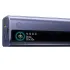 Портативное ЗУ Power Bank Baseus EnerGeek GR11 PD200W with cable 25000 mAh – Space Grey. Фото 4 из 4