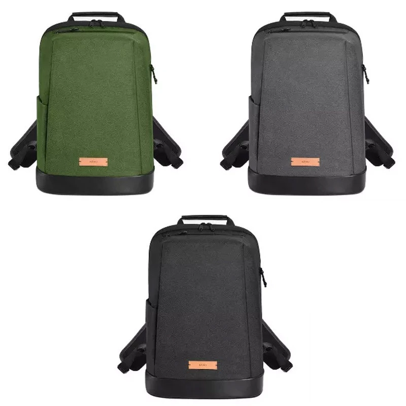 Рюкзак WIWU Elite Backpack фото 1 з 2