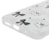 Чохол TPU Clear Joy для Motorola Moto G17 Power – Teddy Bows. Фото 6 з 6