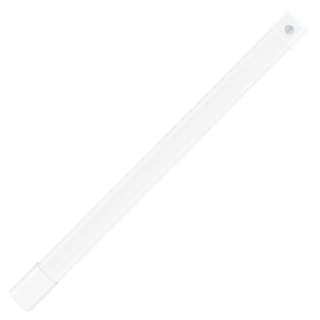 Сенсорний світильник LED з датчиком руху MZ-L3201 (37*22,5*200mm) фото 1 з 8