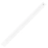 Сенсорний світильник LED з датчиком руху MZ-L3201 (37*22,5*200mm) – White. Фото 1 з 8