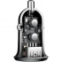 АЗП Baseus Grain Pro (2USB 4.8A) – Чорний. Фото 4 з 5