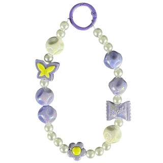 Шнурок - браслет Beads Kids Candy фото 1 из 2