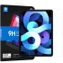 Защитное стекло Mocolo (Pro+) для Apple iPad Air 11'' (2024-26) – Прозрачное. Фото 2 из 7