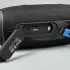Bluetooth колонка Hopestar P7 Pro 46W – Black. Фото 4 з 5