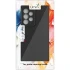 Чохол Silicone Cover Ummi Lakshmi Full Camera (AA) для Samsung Galaxy A32 (A325F) 4G – Чорний / Black. Фото 3 Чохол Silicone Cover Ummi Lakshmi Full Camera (AA) для Samsung Galaxy A32 (A325F) 4G – Чорний / Black. Фото 3 з 3