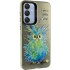 Чехол TPU+PC Street Art для Samsung Galaxy A35 – Little Bird. Фото 2 из 7