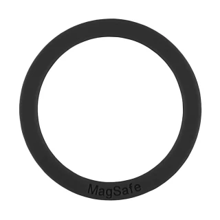 Металеве кільце Silicone MagSafe фото 1 з 1