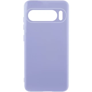 Чехол Silicone Case Lakshmi Elit для Google Pixel 9 фото 1 из 1