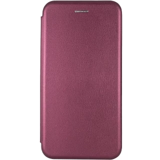 Чехол-книжка классический для Xiaomi Redmi Note 14 Pro 4G фото 1 Чехол-книжка классический для Xiaomi Redmi Note 14 Pro 4G фото 1 из 3
