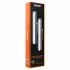 LED лампа Amaya ALT-32WT Eye-protecting 1800 mAh – White. Фото 3 из 9