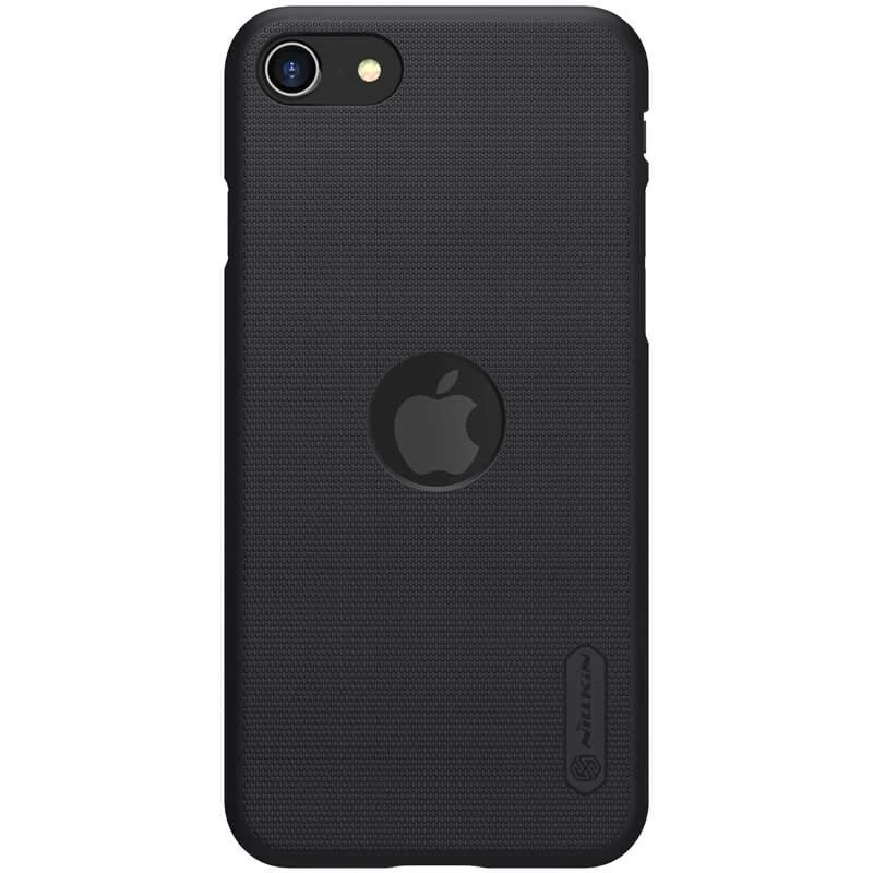

Чохол Nillkin Matte з лого на Apple iPhone SE (2020)