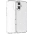 Блискучий силіконовий чохол на Apple iPhone 17e (6.1") фото 1 з 2