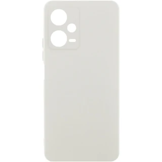 Чохол Silicone Cover Ummi Lakshmi Full Camera (AA) для Xiaomi Redmi Note 12 Pro 5G фото 1 Чохол Silicone Cover Ummi Lakshmi Full Camera (AA) для Xiaomi Redmi Note 12 Pro 5G фото 1 з 1