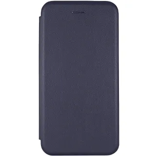 Чохол-книжка класичний на Xiaomi Redmi Note 17 Pro фото 1 з 3